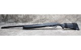 Benelli Franchi~ Affinity 3.5~ 12 Gauge - 2 of 10
