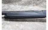 Benelli Franchi~ Affinity 3.5~ 12 Gauge - 8 of 10