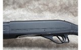Benelli Franchi~ Affinity 3.5~ 12 Gauge - 9 of 10