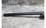 Benelli Franchi~ Affinity 3.5~ 12 Gauge - 7 of 10