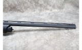 Benelli Franchi~ Affinity 3.5~ 12 Gauge - 6 of 10