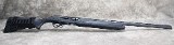 Benelli Franchi~ Affinity 3.5~ 12 Gauge