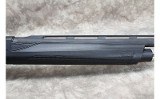 Benelli Franchi~ Affinity 3.5~ 12 Gauge - 5 of 10