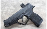 SIG Sauer~ P365 XL~ 9x19 - 2 of 2