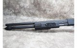 Mossberg~ 590~ 12 Gauge - 6 of 8