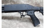 Mossberg~ 590~ 12 Gauge - 7 of 8