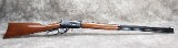 Winchester~ Canadian Centennial '67~ .30-30 Winchester - 1 of 10