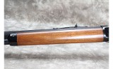 Winchester~ Canadian Centennial '67~ .30-30 Winchester - 8 of 10
