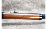 Winchester~ Canadian Centennial '67~ .30-30 Winchester - 5 of 10