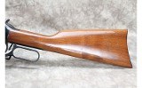 Winchester~ Canadian Centennial '67~ .30-30 Winchester - 10 of 10