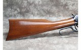 Winchester~ Canadian Centennial '67~ .30-30 Winchester - 3 of 10