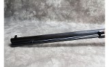 Winchester~ Canadian Centennial '67~ .30-30 Winchester - 7 of 10