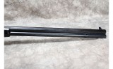Winchester~ Canadian Centennial '67~ .30-30 Winchester - 6 of 10