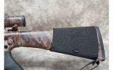 Rock River Arms~ LAR-8 Varmint A4~ .308 Win - 9 of 9