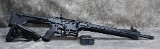 Typhoon Defense~ F12 Sport Edition~ 12 Gauge 3" - 1 of 13