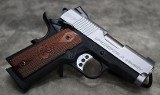 Springfield Armory~ EMP~ 9x19 - 1 of 2