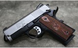 Springfield Armory~ EMP~ 9x19 - 2 of 2