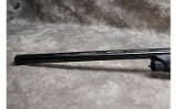 Beretta~A400 Xplor Unico~ 12 Gauge - 7 of 11