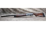 Beretta~A400 Xplor Unico~ 12 Gauge - 2 of 11