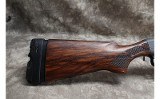 Beretta~A400 Xplor Unico~ 12 Gauge - 3 of 11