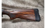 Beretta~A400 Xplor Unico~ 12 Gauge - 10 of 11