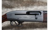 Beretta~A400 Xplor Unico~ 12 Gauge - 4 of 11