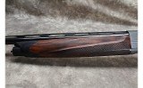 Beretta~A400 Xplor Unico~ 12 Gauge - 8 of 11