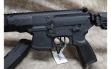 SIG Sauer~ MPX Gen 2~ 9x19 - 7 of 8