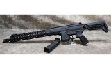 SIG Sauer~ MPX Gen 2~ 9x19 - 2 of 8