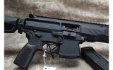 SIG Sauer~ MPX Gen 2~ 9x19 - 4 of 8