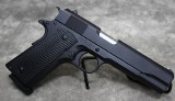 ZIG / Tisas~ M1911A1 Service~ .45 ACP - 1 of 2