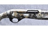 Benelli~ M2 (Timber)~ 12 Gauge - 3 of 10