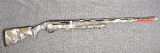 Benelli~ M2 (Timber)~ 12 Gauge - 1 of 10