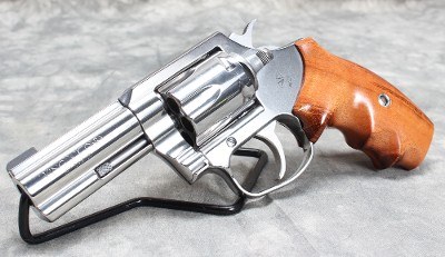 Colt MFG.~ King Cobra ~ .357 Magnum