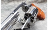 Colt MFG.~ King Cobra ~ .357 Magnum - 3 of 3