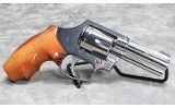 Colt MFG.~ King Cobra ~ .357 Magnum - 2 of 3