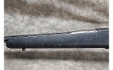 Weatherby~ Mk V~ .338-378 Weatherby Magnum - 8 of 10