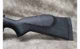 Weatherby~ Mk V~ .338-378 Weatherby Magnum - 10 of 10