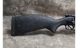 Weatherby~ Mk V~ .338-378 Weatherby Magnum - 3 of 10
