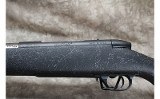 Weatherby~ Mk V~ .338-378 Weatherby Magnum - 9 of 10