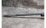 Weatherby~ Mk V~ .338-378 Weatherby Magnum - 7 of 10