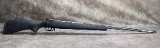 Weatherby~ Mk V~ .338-378 Weatherby Magnum - 1 of 10