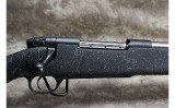 Weatherby~ Mk V~ .338-378 Weatherby Magnum - 4 of 10