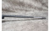 Weatherby~ Mk V~ .338-378 Weatherby Magnum - 6 of 10