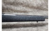 Weatherby~ Mk V~ .338-378 Weatherby Magnum - 5 of 10