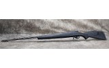Weatherby~ Mk V~ .338-378 Weatherby Magnum - 2 of 10