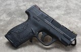 Smith & Wesson~ M&P 40 Shield Performance Center~ .40 S&W - 1 of 4