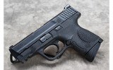 Smith & Wesson~ M&P 40c~ .40 S&W - 2 of 2