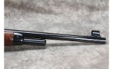 Browning~ Model 71~ .348 Winchester - 6 of 11