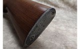 Browning~ Model 71~ .348 Winchester - 11 of 11